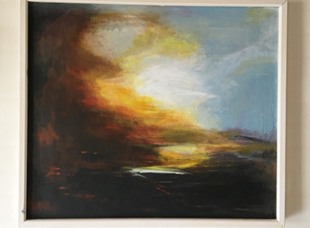 malerier, galleri, fernisering, lonborggaard, event nørre snede, arrangement nørre snede, restaurant nørresnede, spis ude nørre snede, nørre snede, nr snede, 